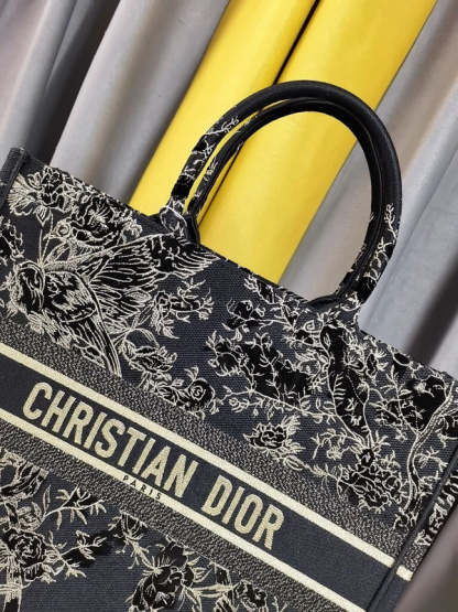 Disarh - Dir Bags - 1744