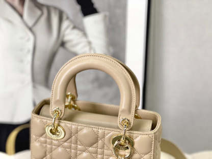 Disarh - Dir Bags - 1174