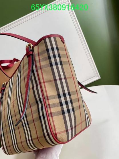 Disarh Fashion -BBR Bags - 665