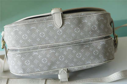 Disarh Fashion Lu-Vi bags - 10009