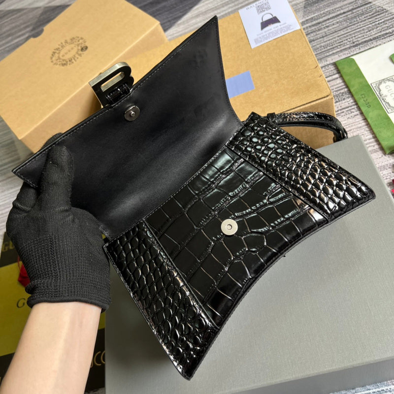 Disarh - GG Bags - 1409