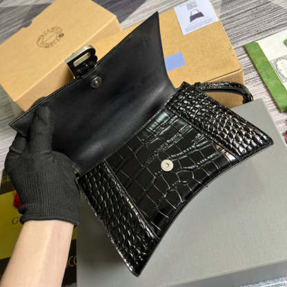 Disarh - GG Bags - 1409