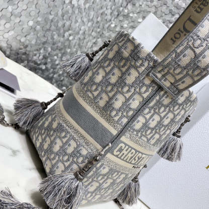 Disarh - Dir Bags - 1735