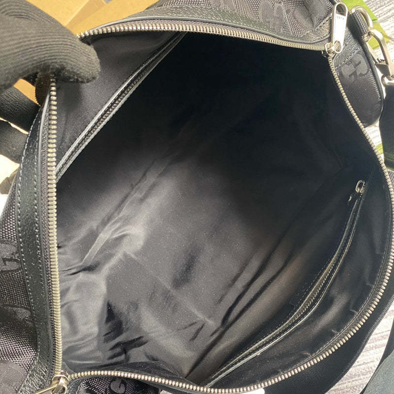 Disarh - GG Bags - 1846