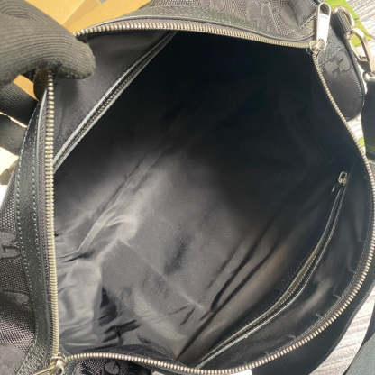 Disarh - GG Bags - 1846