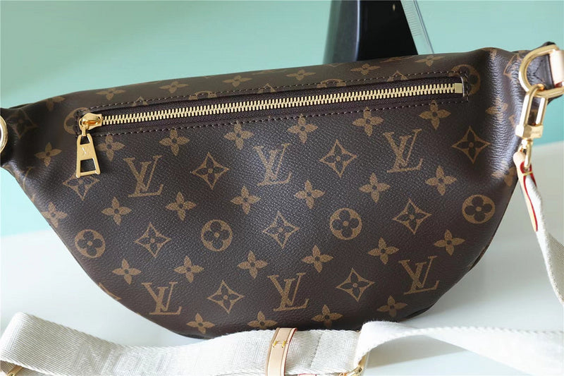 Disarh Fashion Lu-Vi bags - 9896