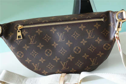 Disarh Fashion Lu-Vi bags - 9896