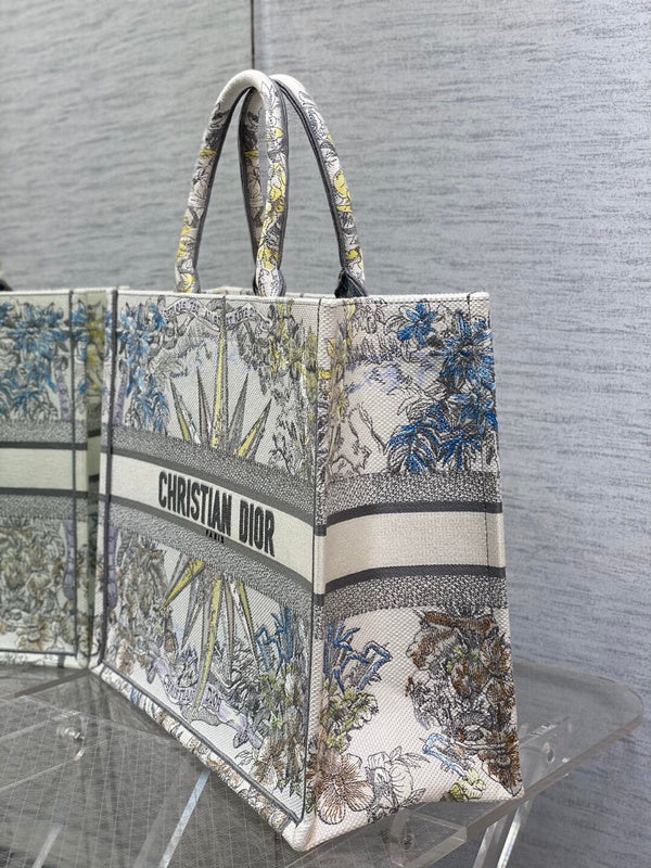 Disarh - Dir Bags - 1499