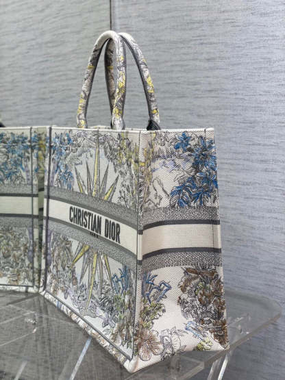 Disarh - Dir Bags - 1499