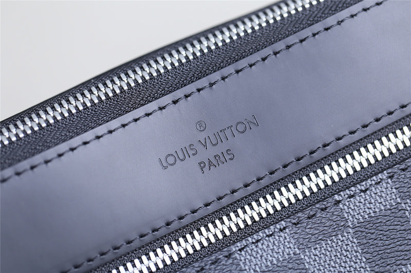 Disarh Fashion Lu-Vi bags - 10501