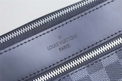 Disarh Fashion Lu-Vi bags - 10501