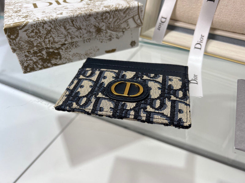 Disarh - Dir Bags - 323
