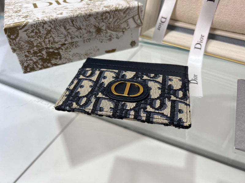 Disarh - Dir Bags - 323