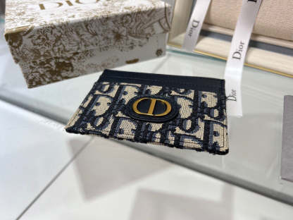 Disarh - Dir Bags - 323
