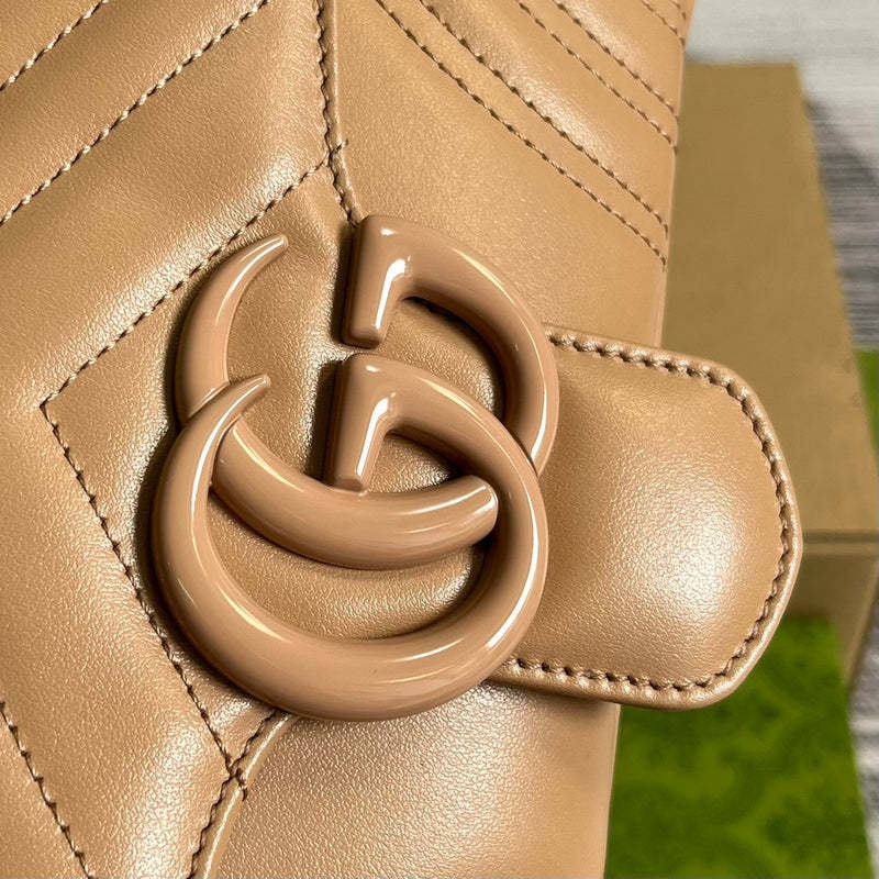 Disarh - GG Bags - 632