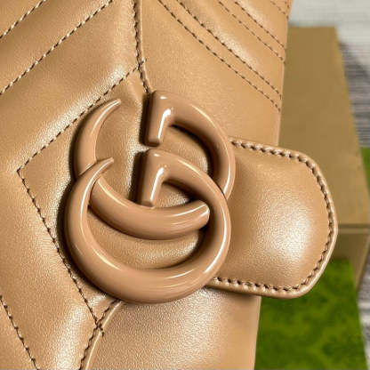 Disarh - GG Bags - 632
