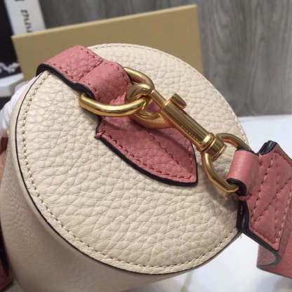 Disarh Fashion -BBR Bags - 1608