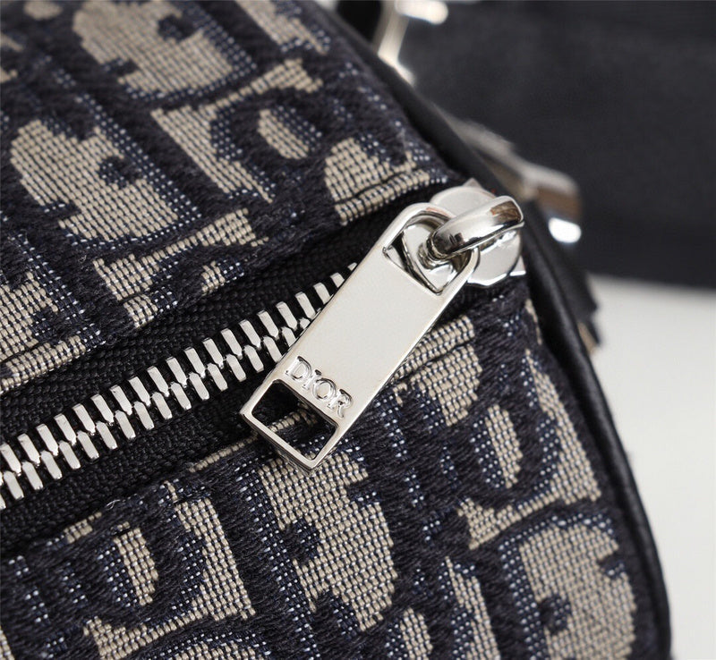 Disarh - Dir Bags - 1528