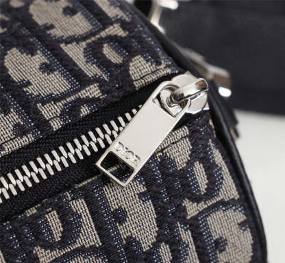 Disarh - Dir Bags - 1528