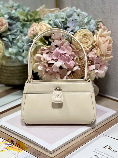Disarh - Dir Bags - 723