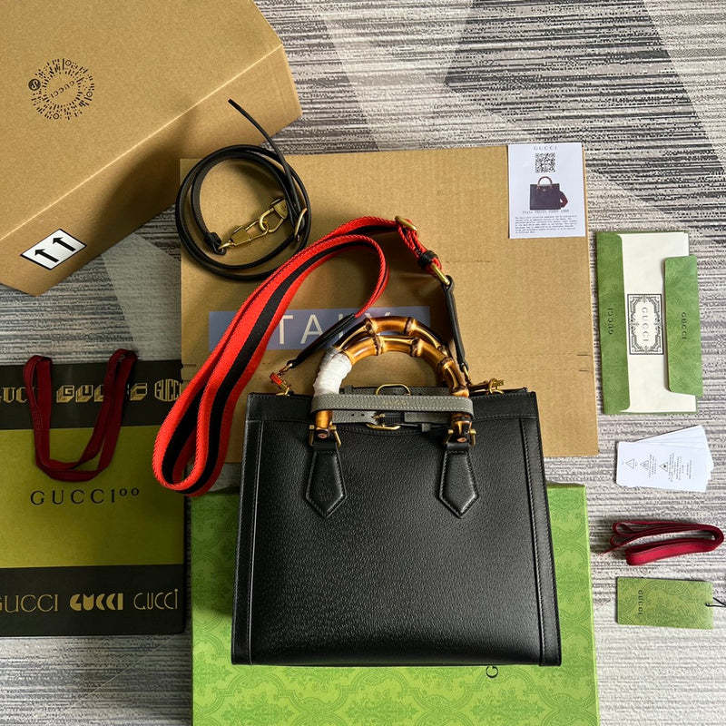 Disarh - GG Bags - 1288