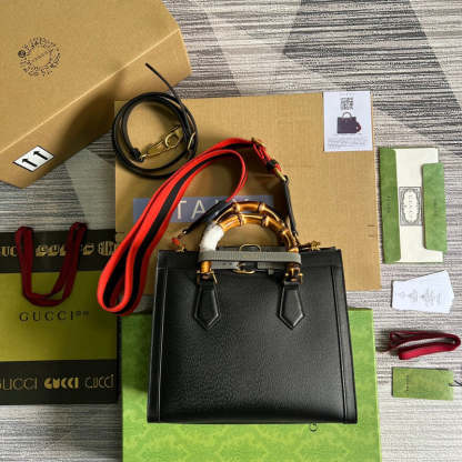 Disarh - GG Bags - 1288