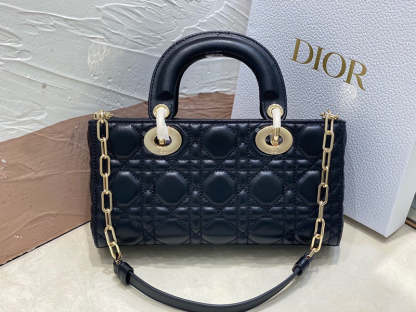 Disarh - Dir Bags - 245