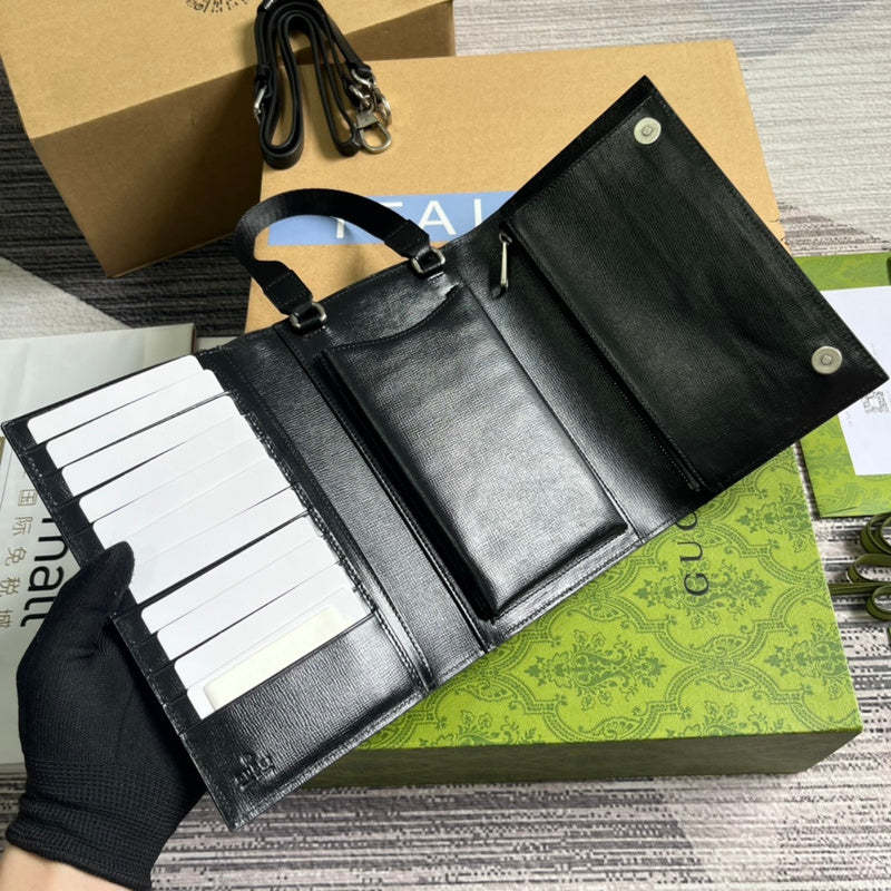 Disarh - GG Bags - 417