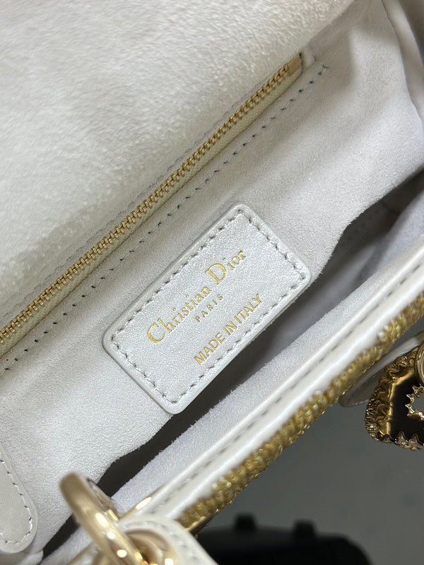 Disarh - Dir Bags - 279