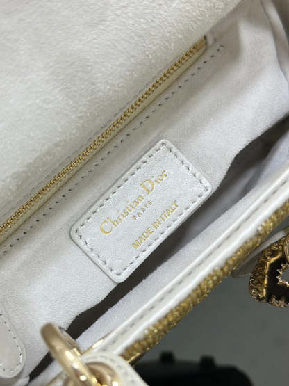 Disarh - Dir Bags - 279
