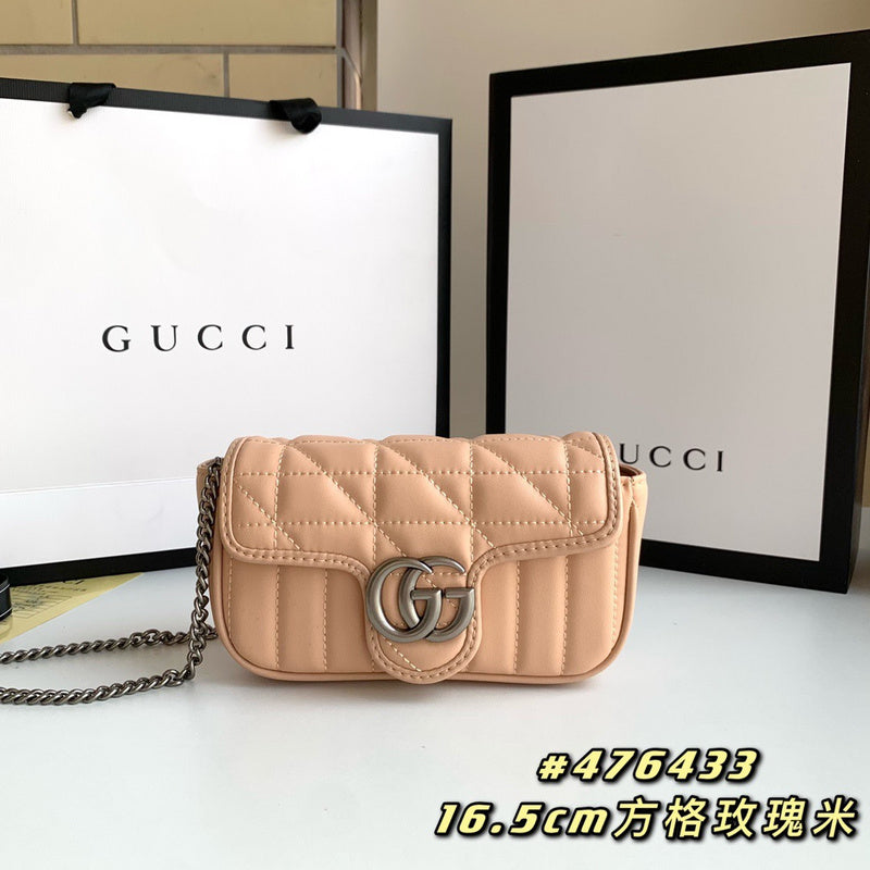 Kolozen - GCI Bags - 1679