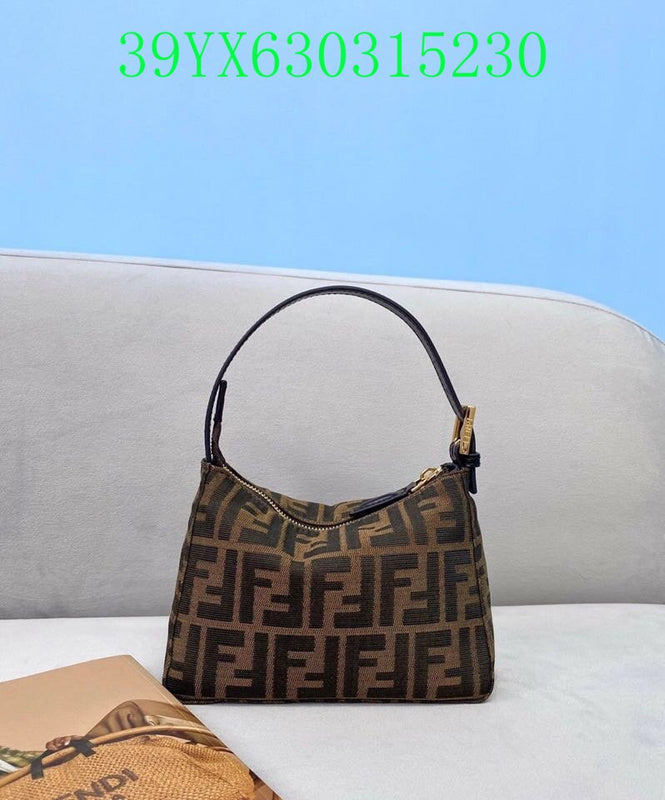 Kolozen - FDE Bags - 3421