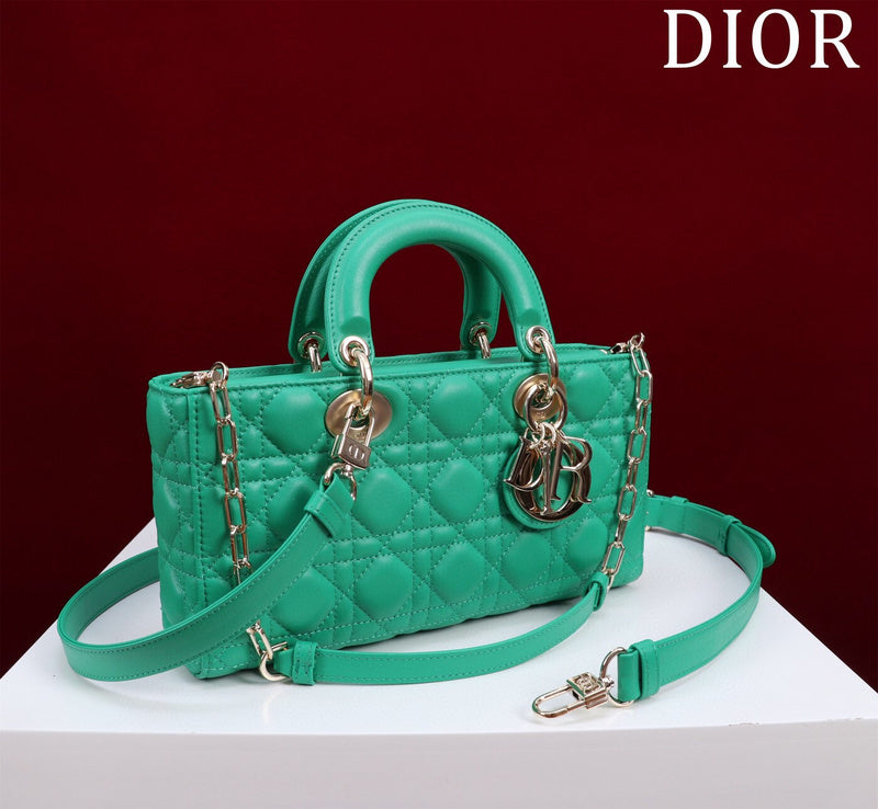 Disarh - Dir Bags - 172