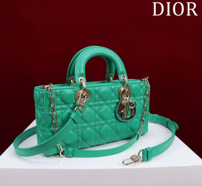 Disarh - Dir Bags - 172