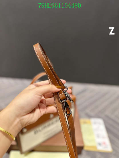 Disarh Fashion -BBR Bags - 238