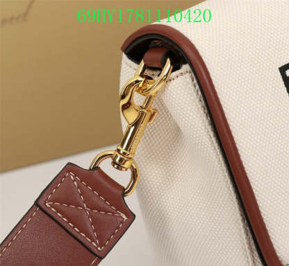 Disarh Fashion -BBR Bags - 240