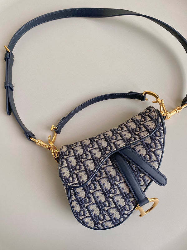 Disarh - Dir Bags - 1127