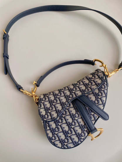Disarh - Dir Bags - 1127