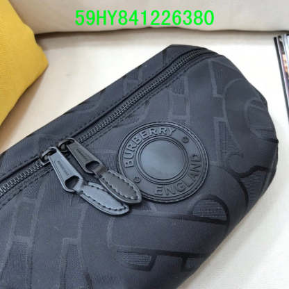 Disarh Fashion -BBR Bags - 606