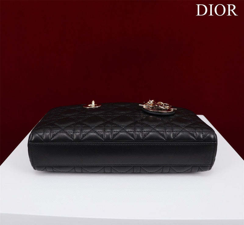 Disarh - Dir Bags - 200