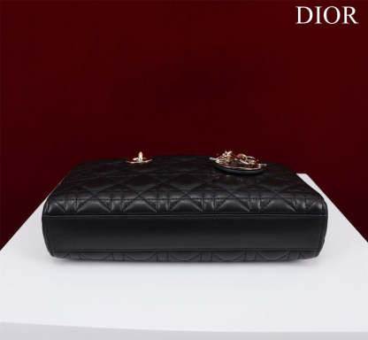 Disarh - Dir Bags - 200