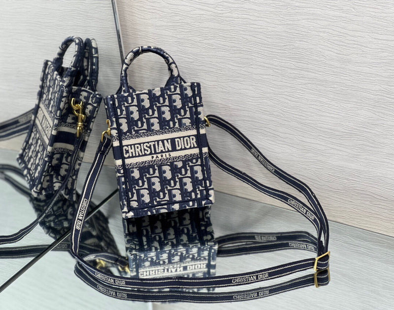 Disarh - Dir Bags - 253