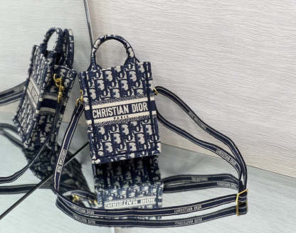 Disarh - Dir Bags - 253