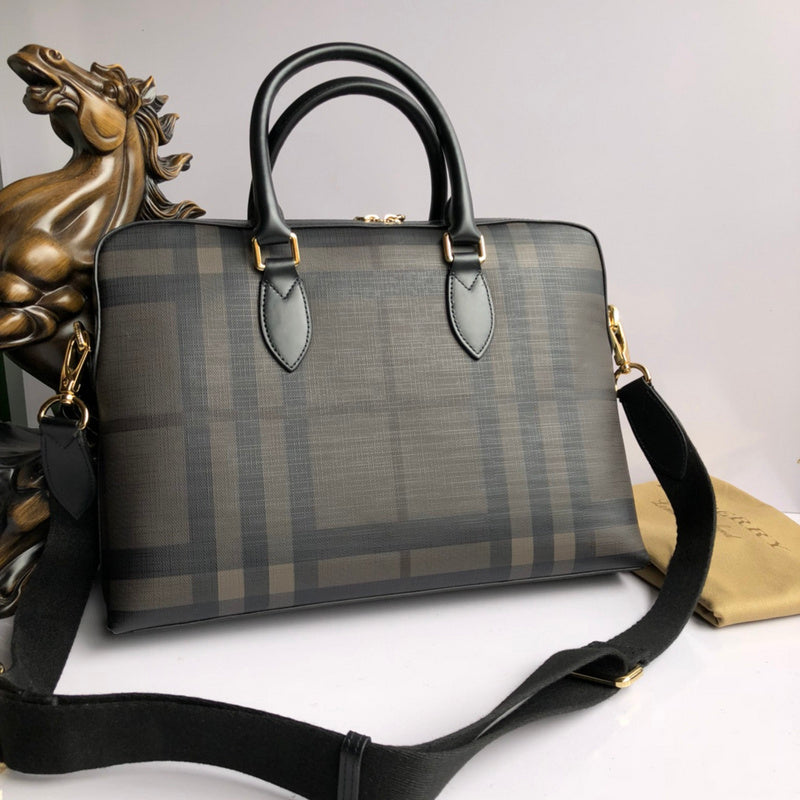 Disarh Fashion -BBR Bags - 1276