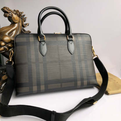 Disarh Fashion -BBR Bags - 1276