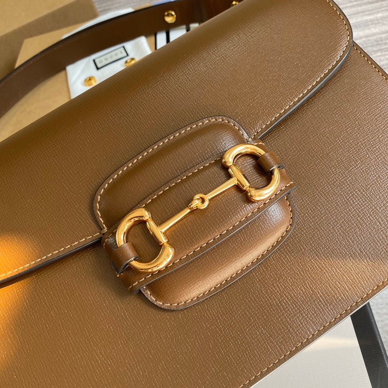 Disarh - GG Bags - 2099