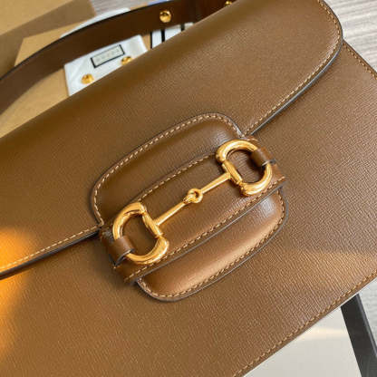 Disarh - GG Bags - 2099