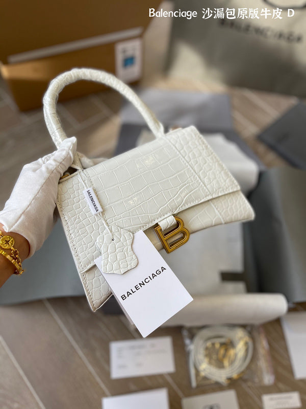 Disarh Fashion - BGA Bags - 1484