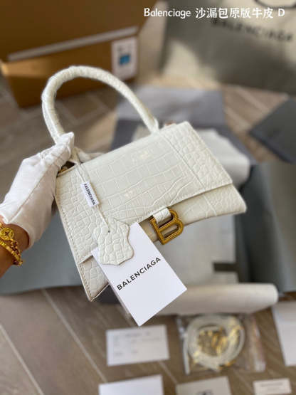 Disarh Fashion - BGA Bags - 1484