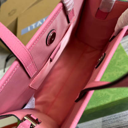 Disarh - GG Bags - 978